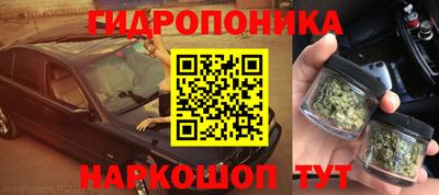 a pvp Бузулук
