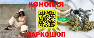 a pvp Бузулук