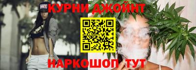 a pvp Бузулук