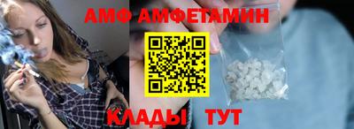 a pvp Бузулук