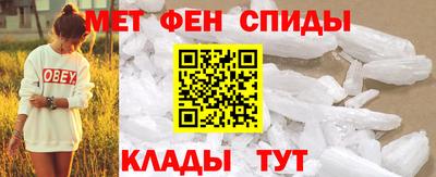 дурь Бугуруслан