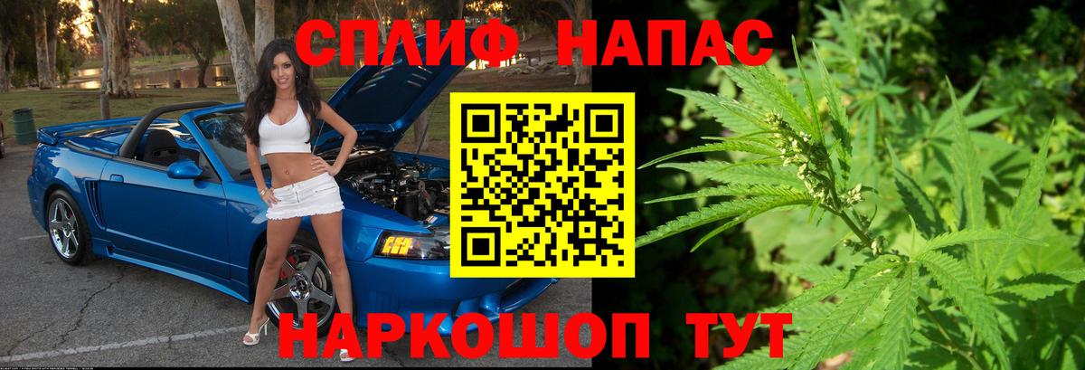 Каннабис конопля  МАРИХУАНА план  Прокопьевск  Вход с VPN 